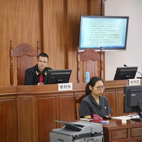 广东省开平市最新楼盘解析