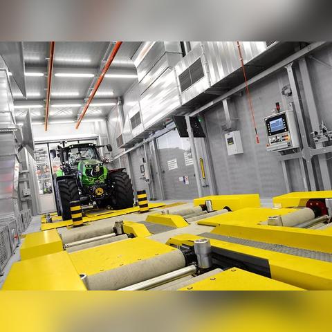 宏力黄河大桥最新进展消息