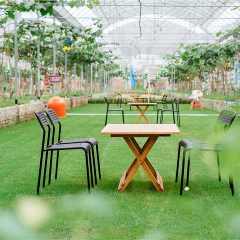 花都万达最新动态全面解读