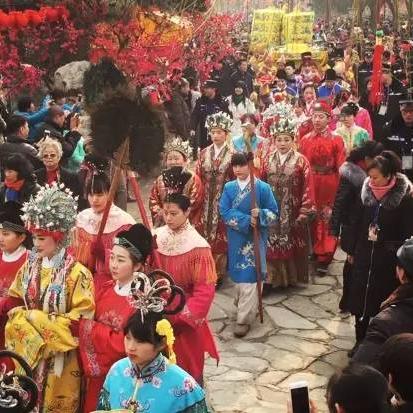 北京人气烤串TOP10榜单揭晓