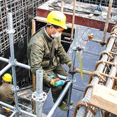 太焦高铁太谷线路最新解析