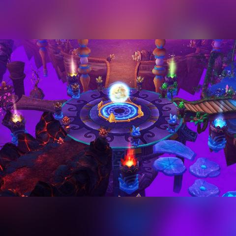 大剑神夜梦寒最新章节，苍穹巅峰决战