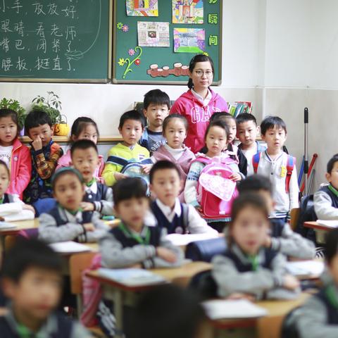 贵港市招聘网最新动态解析