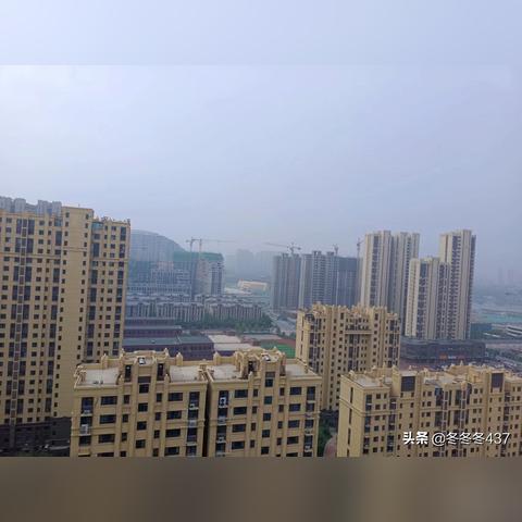 保定二套房政策最新解读