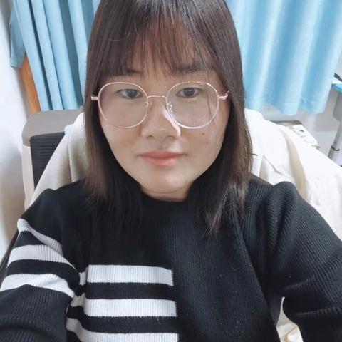 中牟县事业单位招聘最新动态通知