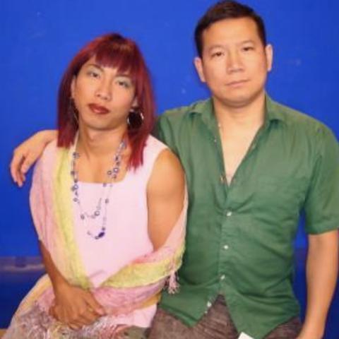 南方笑口组最新一期，数据欢乐并存之夜