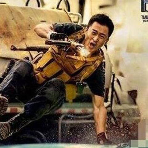 战狼2官司最新进展深度解读