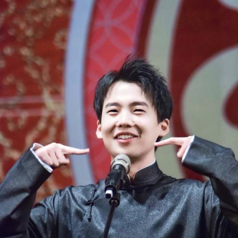 蒙面唱将最新一期嘉宾闪耀登场，歌声盛宴精彩不断