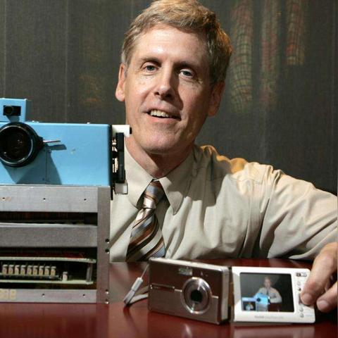 卡西欧单反相机新款全面评测报告