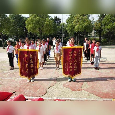 颍上海洋公园最新动态揭秘