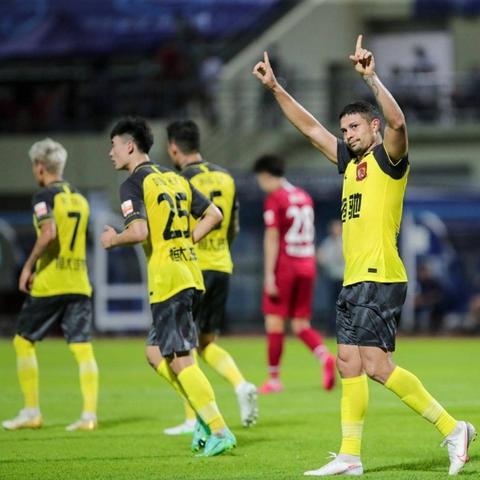 青岛地铁9号线最新进展曝光