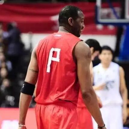 青岛地铁9号线最新进展曝光