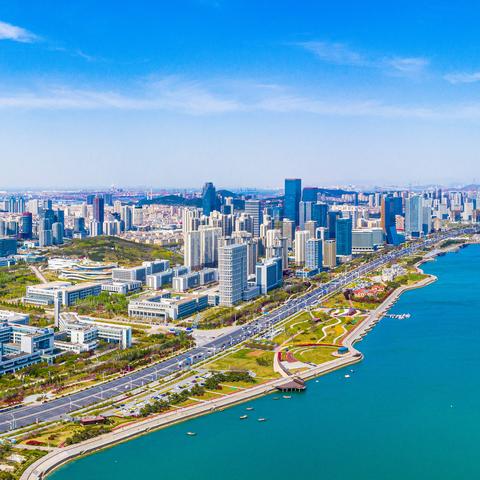 青岛地铁9号线最新进展曝光