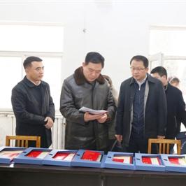 潞城五道五治热点新闻更新