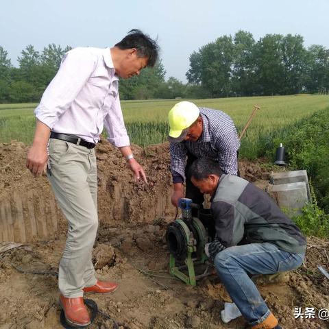 新集水电站最新进展消息