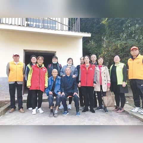 荆门临时工最新招聘信息