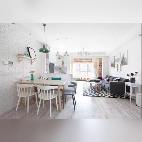 太原万景嘉苑最新动态深度解析