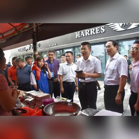 万宁市最新招聘动态及应聘指南概览