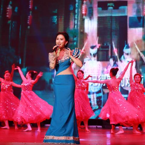 南充国色天香最新动态更新