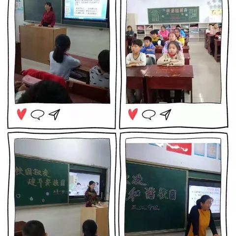 厦门东林电子最新进展深度剖析