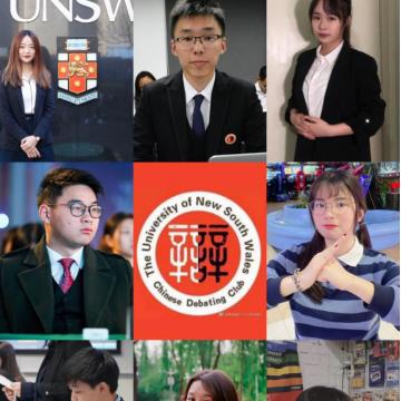 华语电影的辉煌历程与未来展望，千人斩经典，展望新篇章