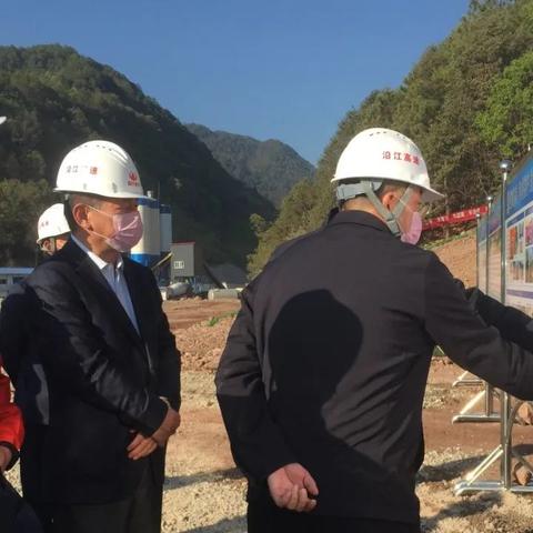 攀宜高速公路最新进展消息