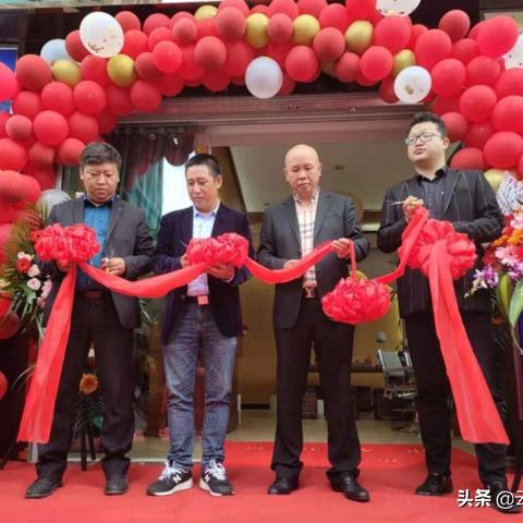 未名城三期最新动态速递