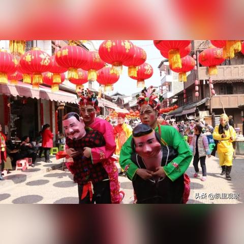 娘家姐妹花最新一期，女性力量与姐妹情深度探讨