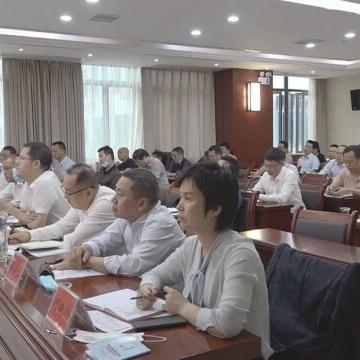 郴州桂新高速建设最新进展深度解析