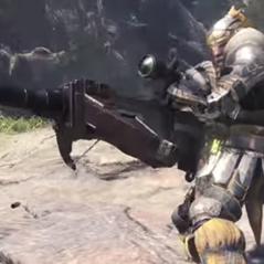 我的世界最新版本，奇幻枪械世界探索