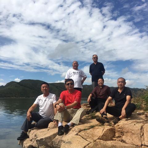 张家口水库最新动态报道