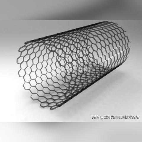 美国发布站最新地址解析，数据与技术的力量探究
