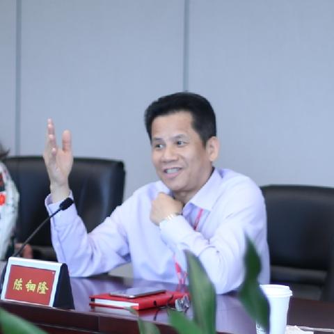 直播巷奥台最新一期，数字背后的深度解析