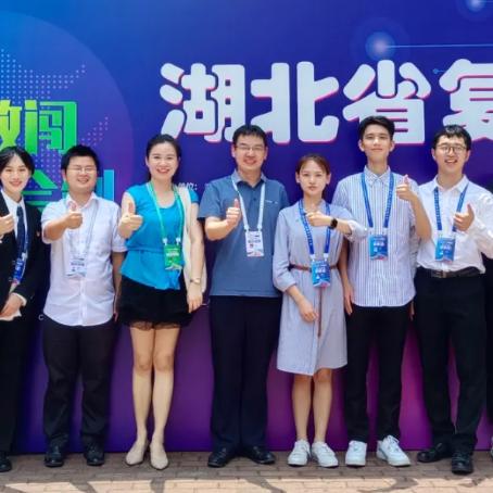 湖北民族学院最新动态更新