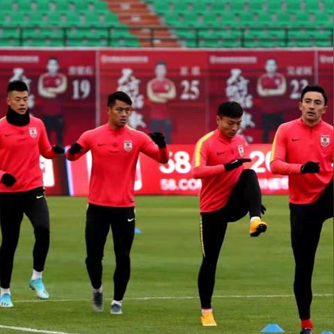 长春市29路公交车最新动态更新