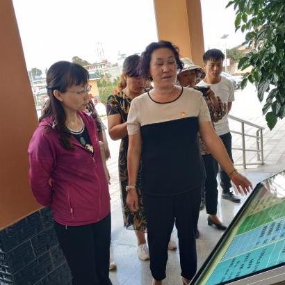 西平业务员招聘网，职业新征程，等你来挑战！