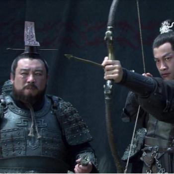 汉之殇，最新版本的深度探索与解析