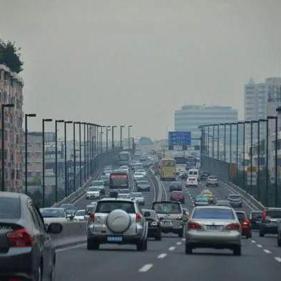 广州外地车限行最新消息通知