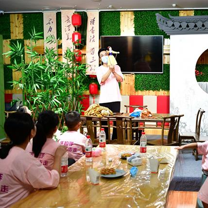 数字时代下的图书馆阅读革命