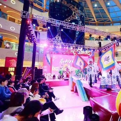 最新手机性能排行榜，谁领跑市场？