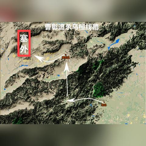 猛钢战争最新版战略解析及全新数据介绍