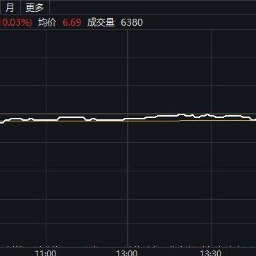 凤竹纺织最新动态全面解析