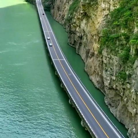 乐汉高速建设进展顺利，预计按期完工最新消息