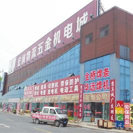 宏润建设最新动态深度剖析