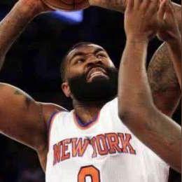 泰森最新动态，传奇重生与跨界发展之路