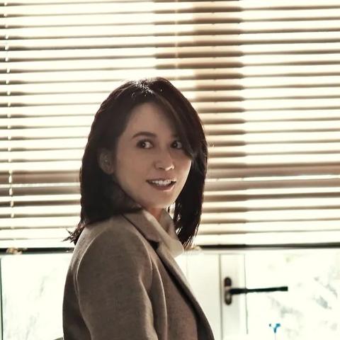 于震最新电视剧，深度剖析与看点热议