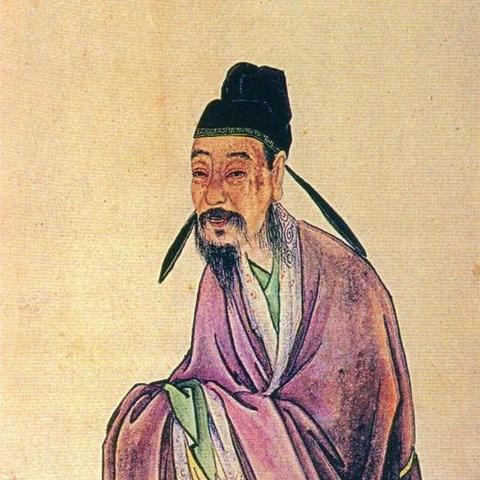 仕途天骄最新章节，权力荣耀对决时刻