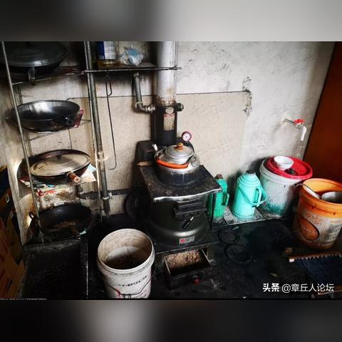 章丘论坛动态更新，最新消息综述