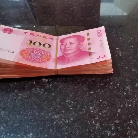 最新利息上调消息解析，影响及新数据全面观察