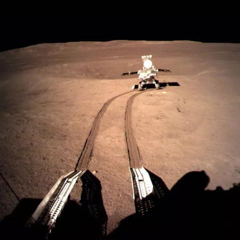 免费电影网站，探索电影世界的宝藏免费在线观看